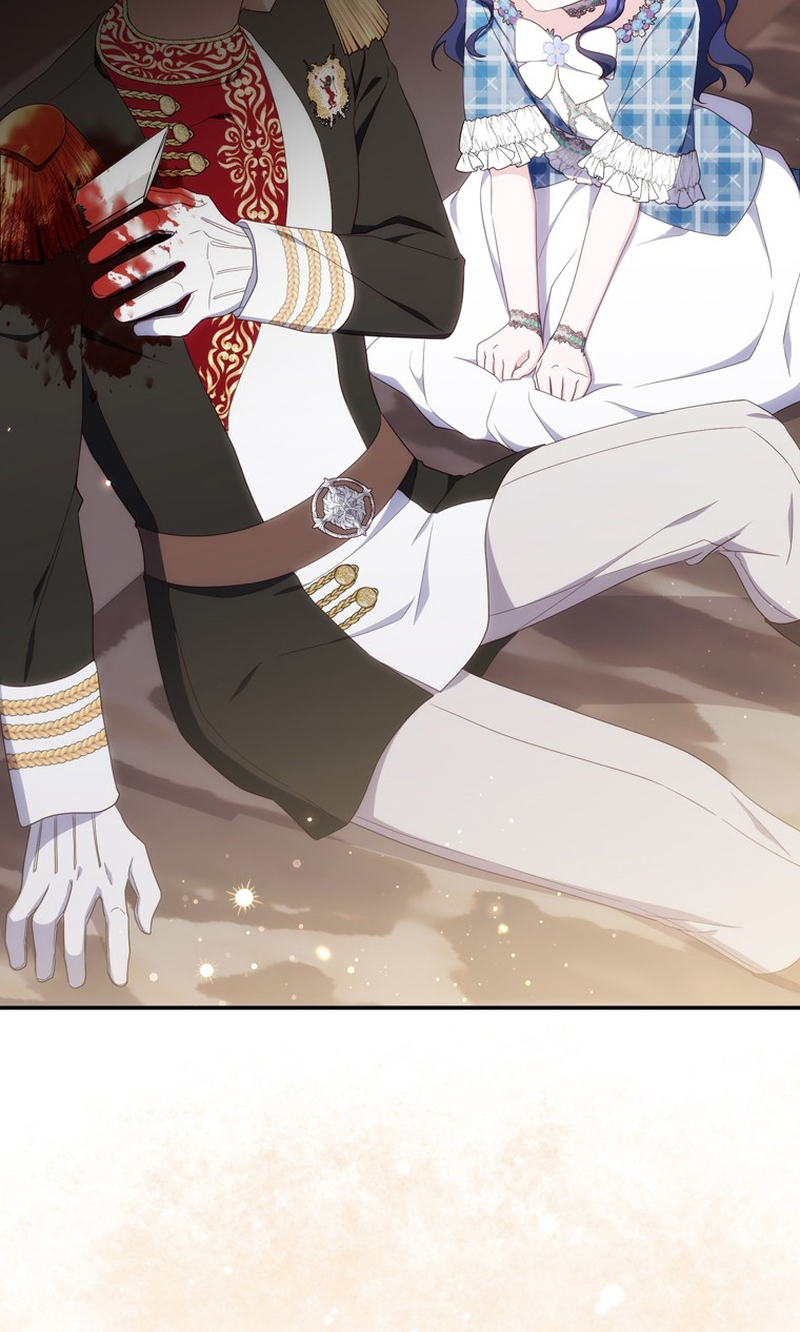 46 Soy Madre Primeriza También