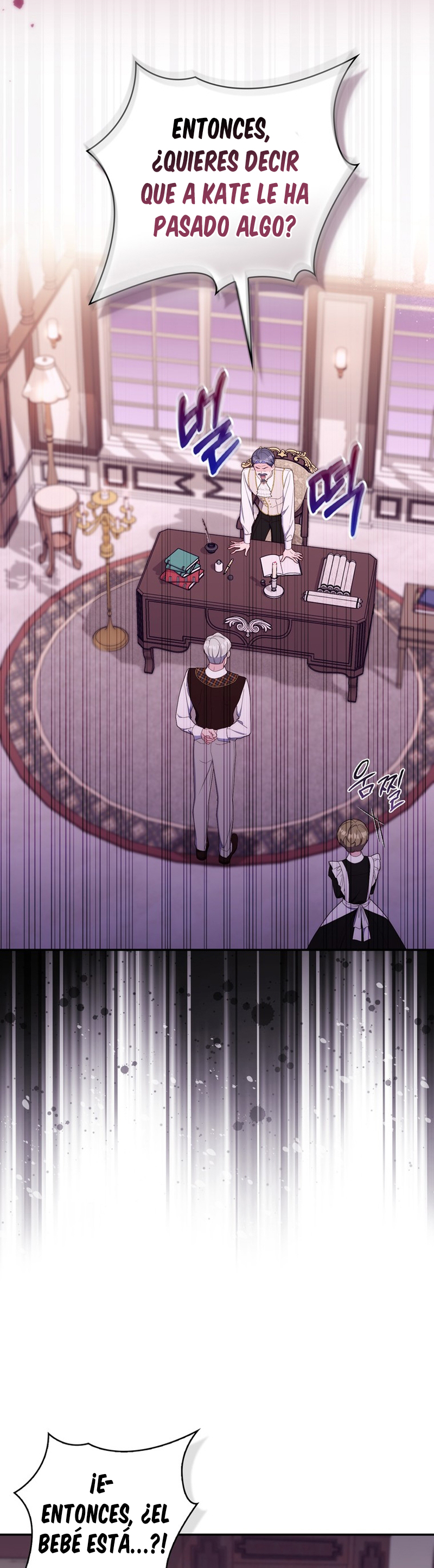 14 Soy Madre Primeriza También