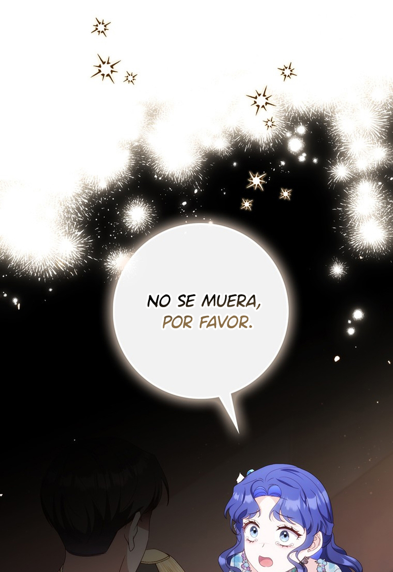 45 Soy Madre Primeriza También