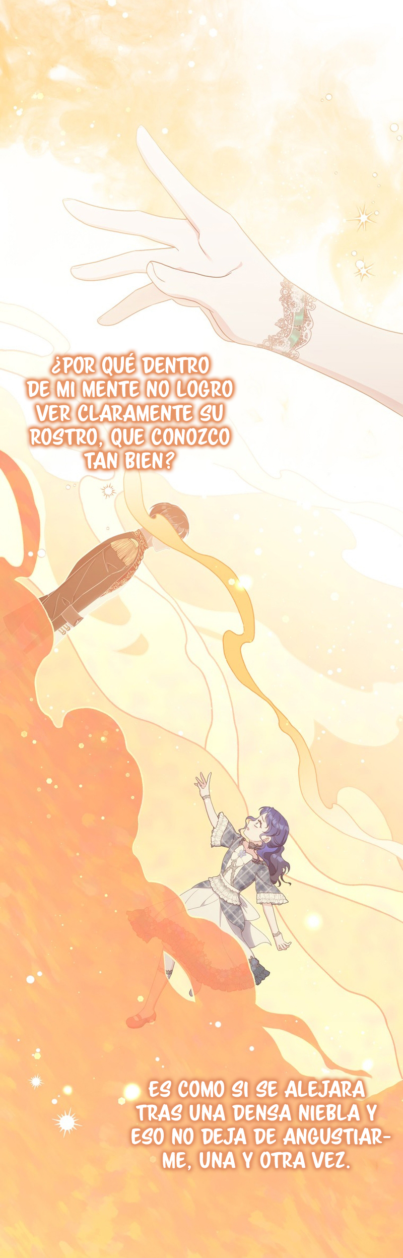 53 Soy Madre Primeriza También