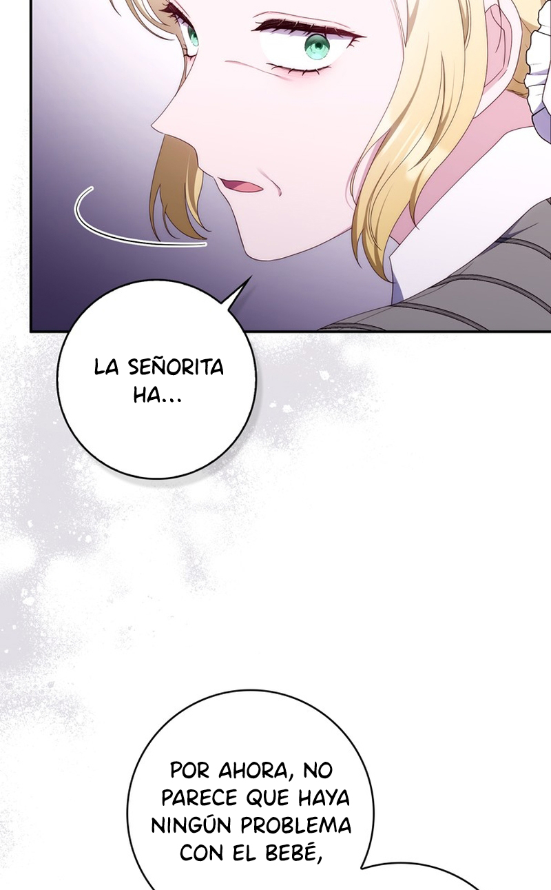 30 Soy Madre Primeriza También