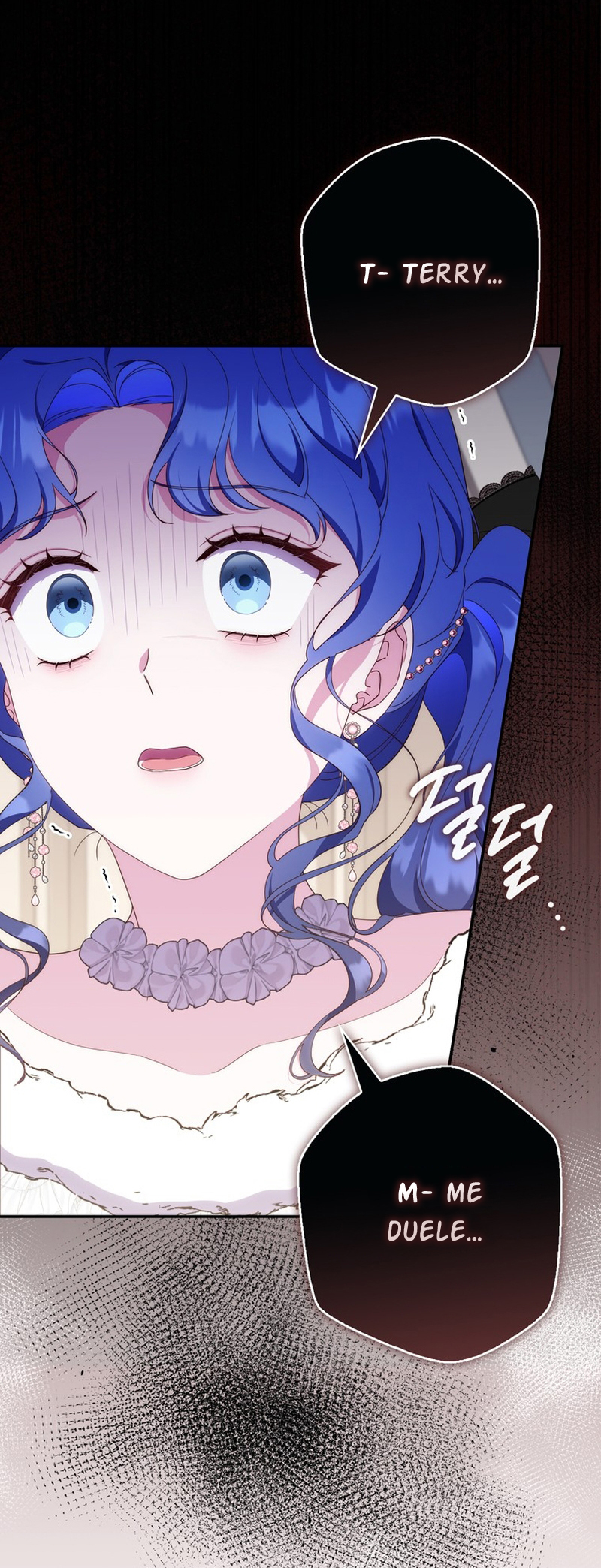 2 Soy Madre Primeriza También