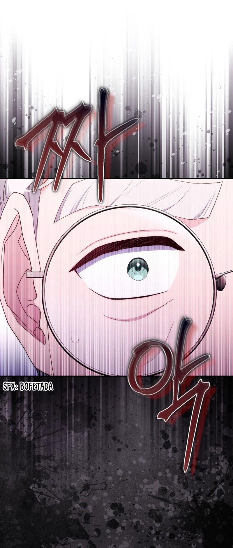 32 Soy Madre Primeriza También