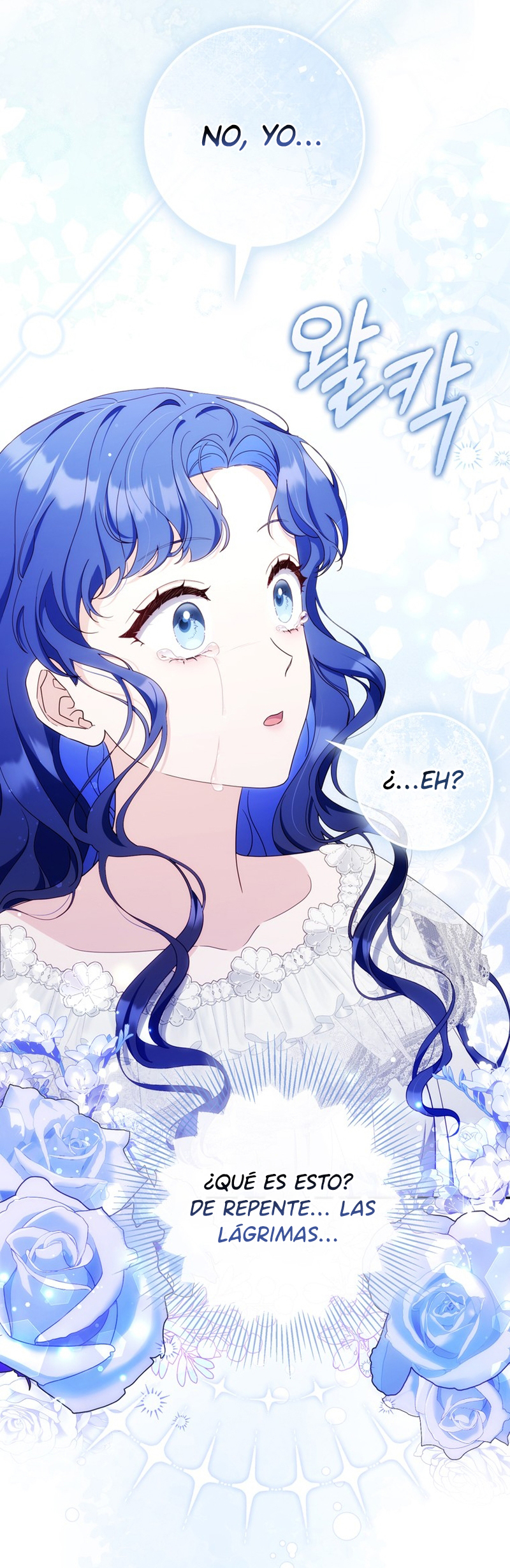 59 Soy Madre Primeriza También