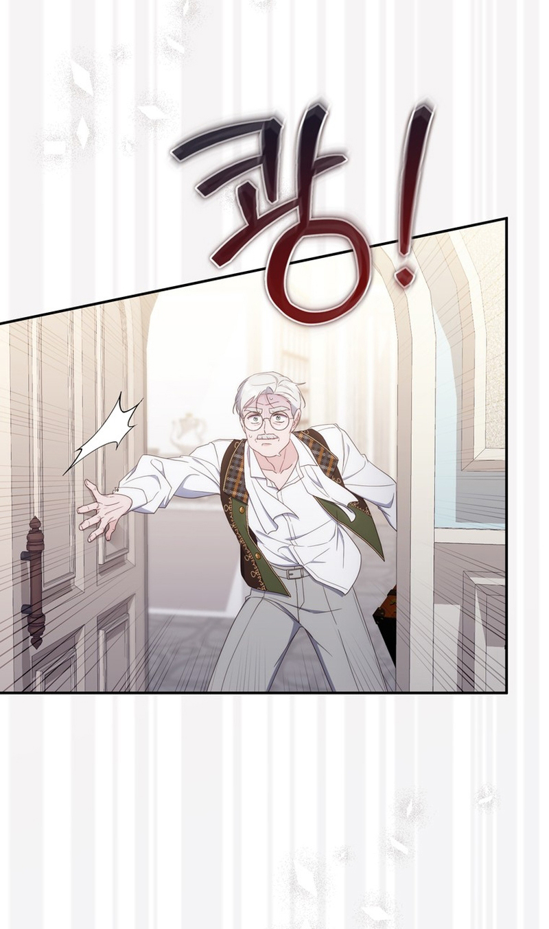 6 Soy Madre Primeriza También