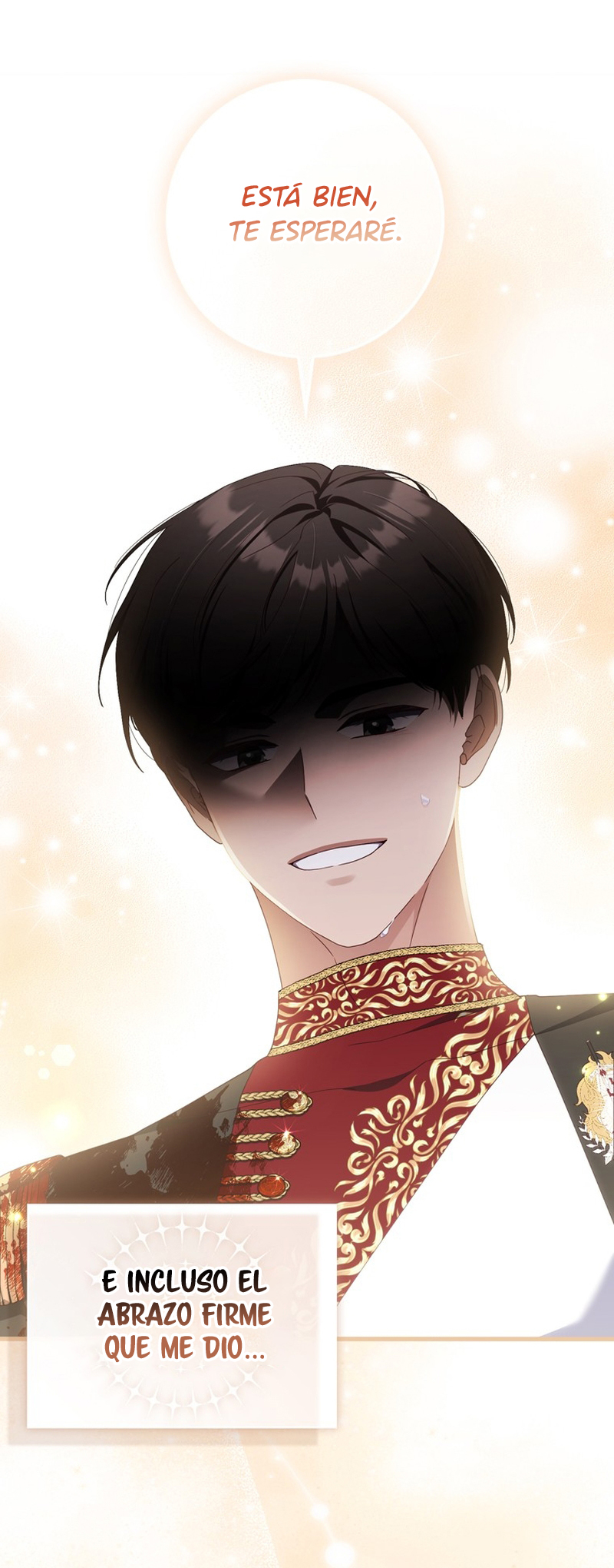 49 Soy Madre Primeriza También