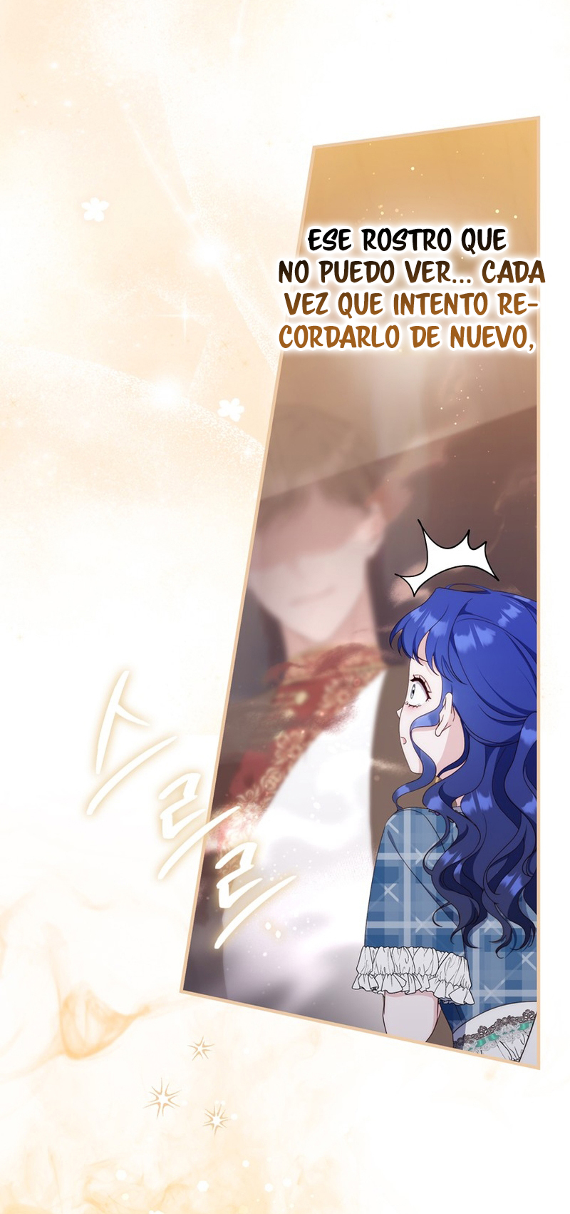 52 Soy Madre Primeriza También