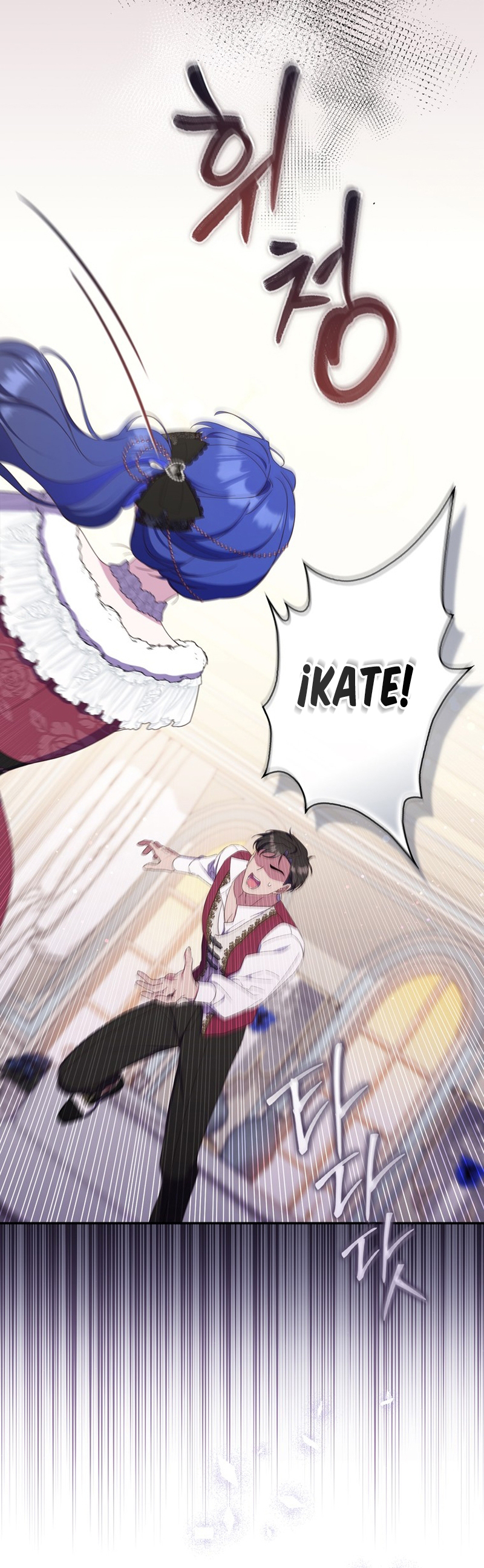 3 Soy Madre Primeriza También