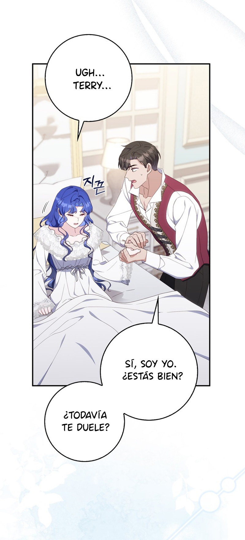 58 Soy Madre Primeriza También