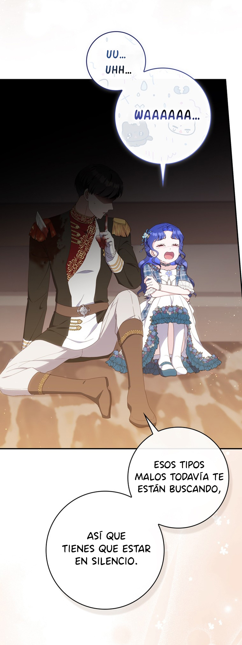 40 Soy Madre Primeriza También