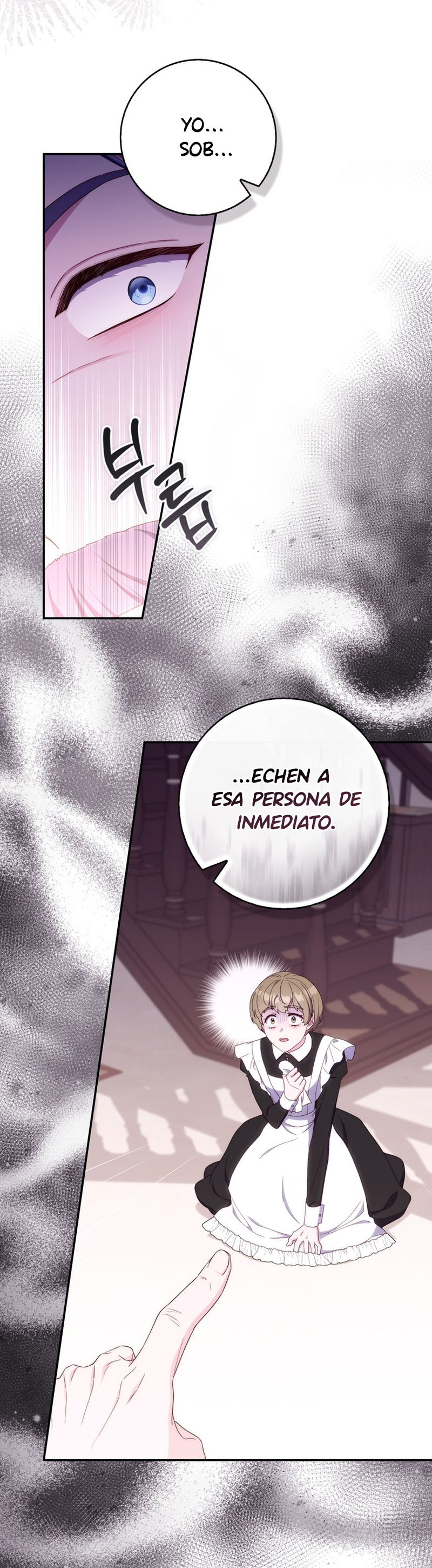 24 Soy Madre Primeriza También