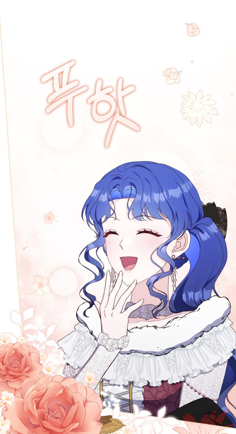 33 Soy Madre Primeriza También