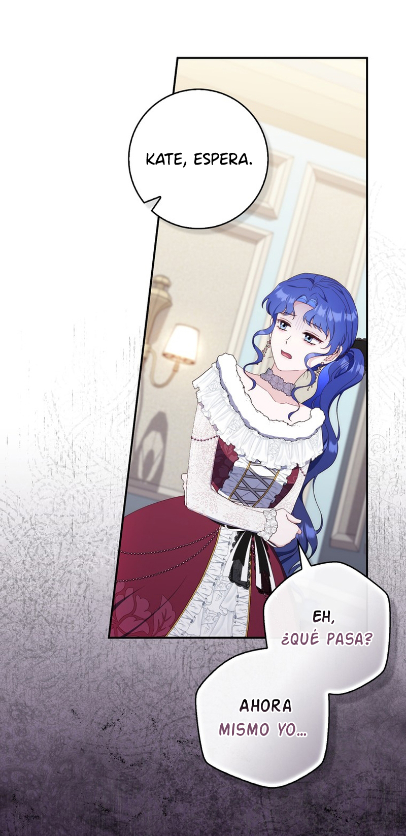 59 Soy Madre Primeriza También