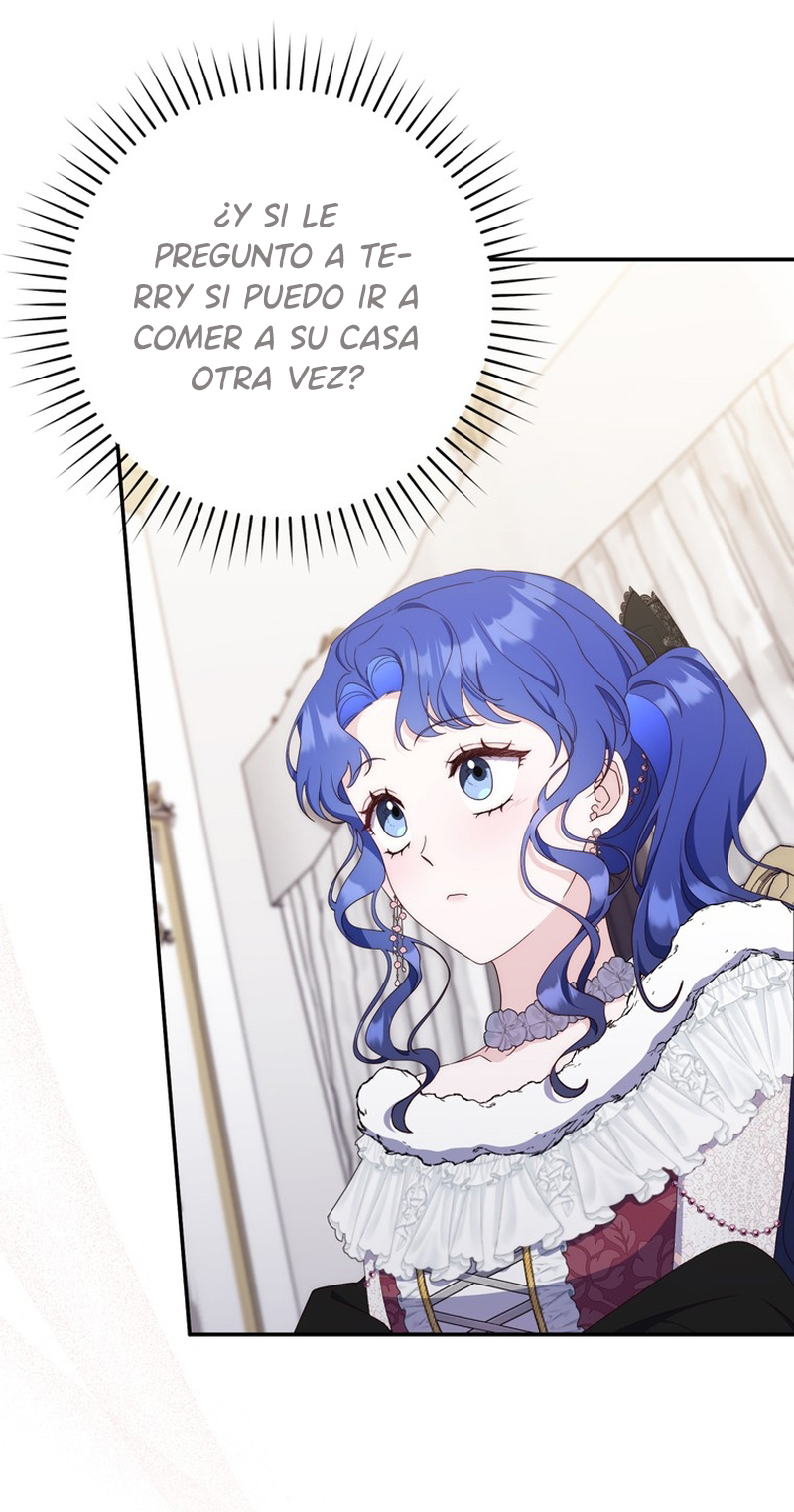 23 Soy Madre Primeriza También