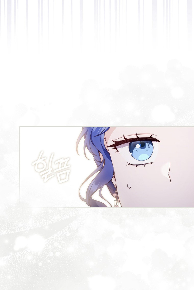 5 Soy Madre Primeriza También