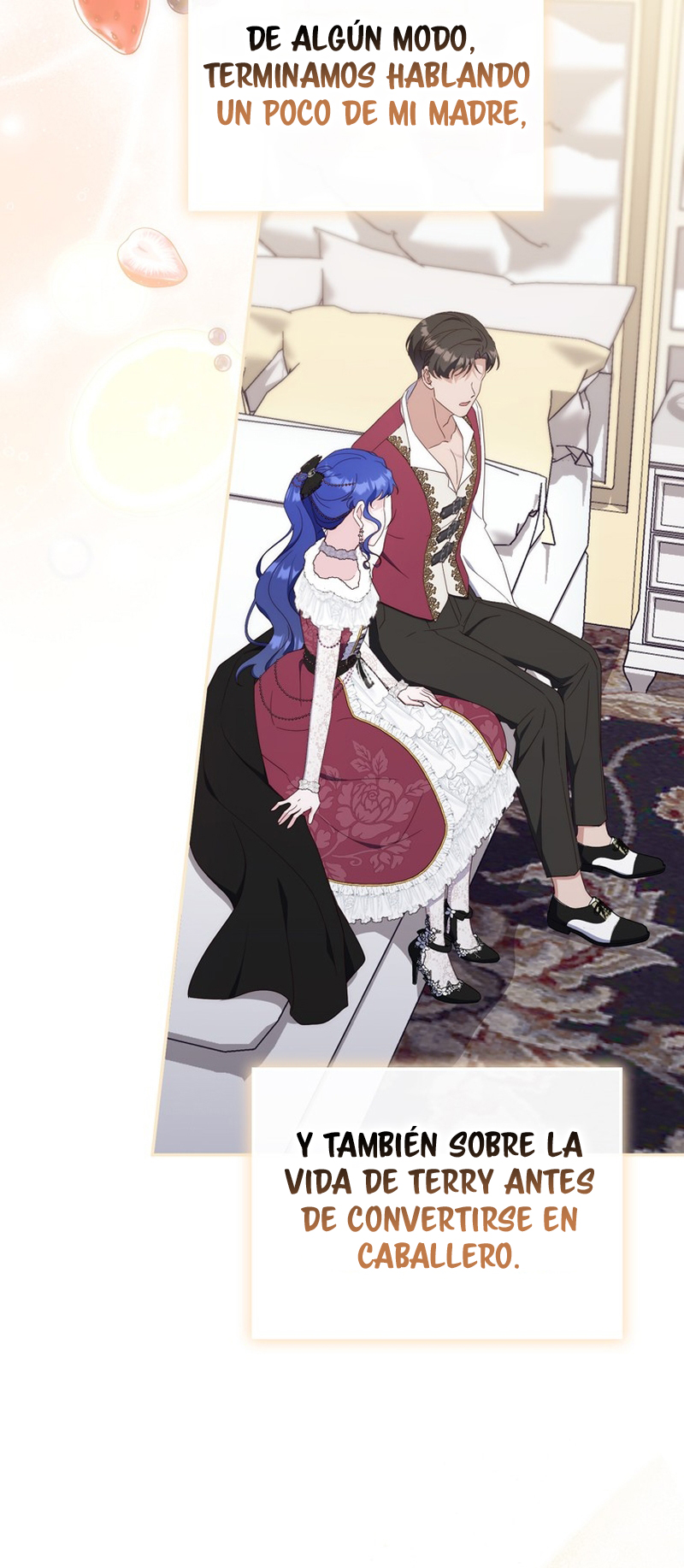 46 Soy Madre Primeriza También