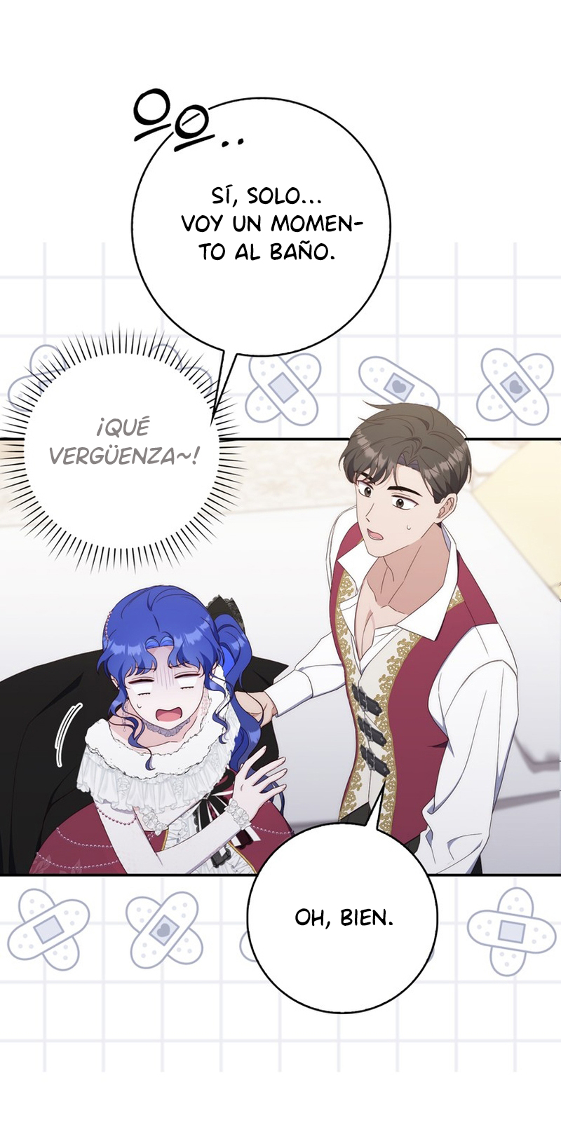 56 Soy Madre Primeriza También