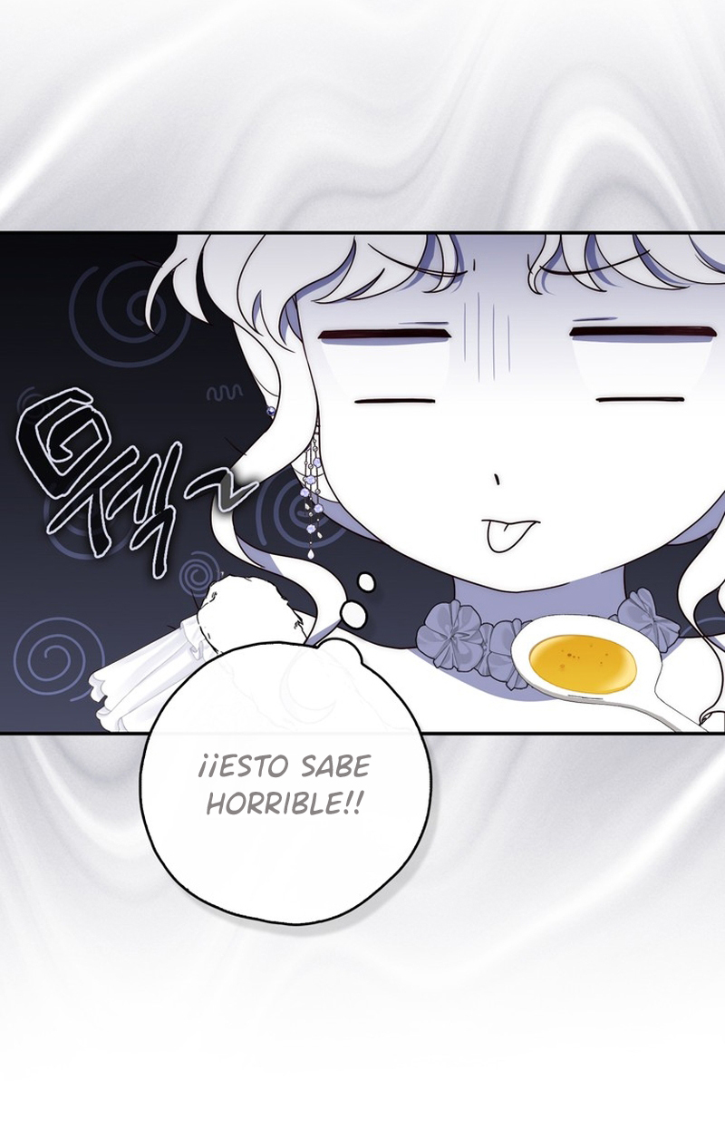 21 Soy Madre Primeriza También