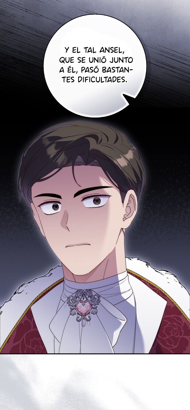 17 Soy Madre Primeriza También