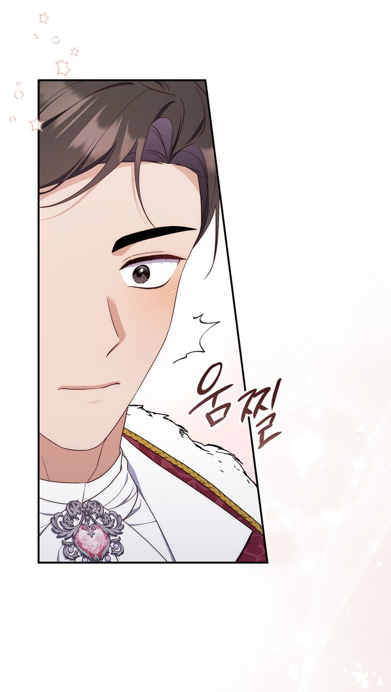 28 Soy Madre Primeriza También