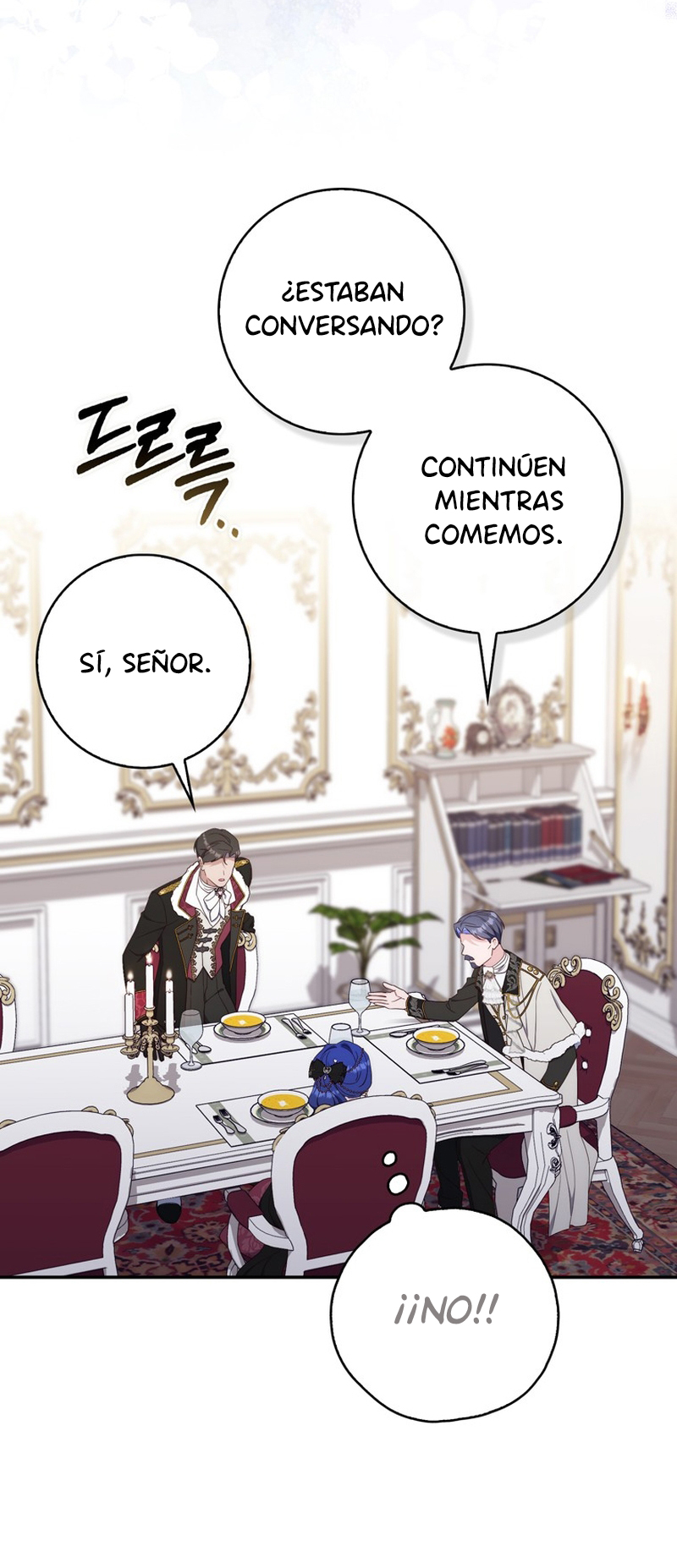 10 Soy Madre Primeriza También