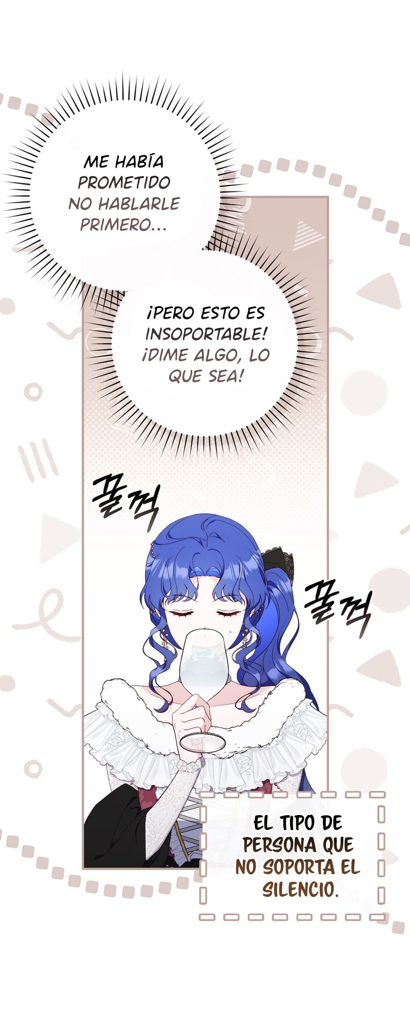 2 Soy Madre Primeriza También