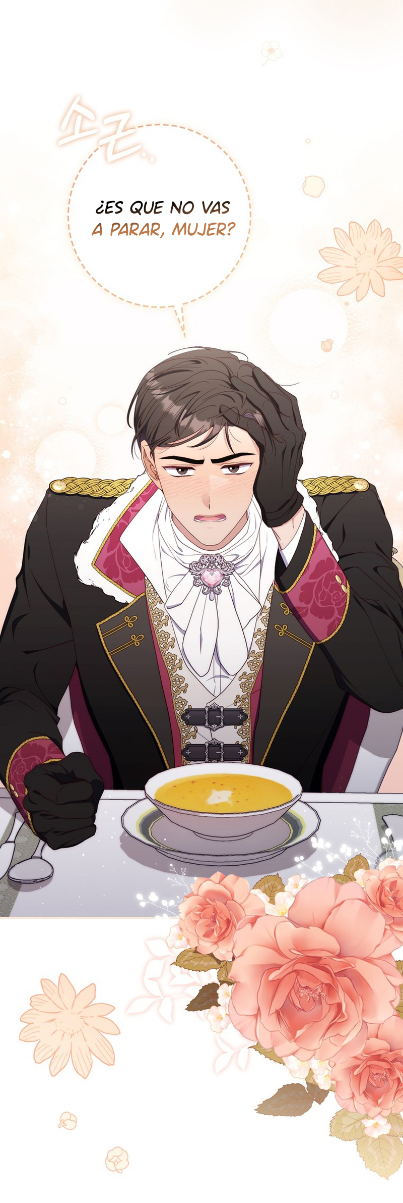 32 Soy Madre Primeriza También