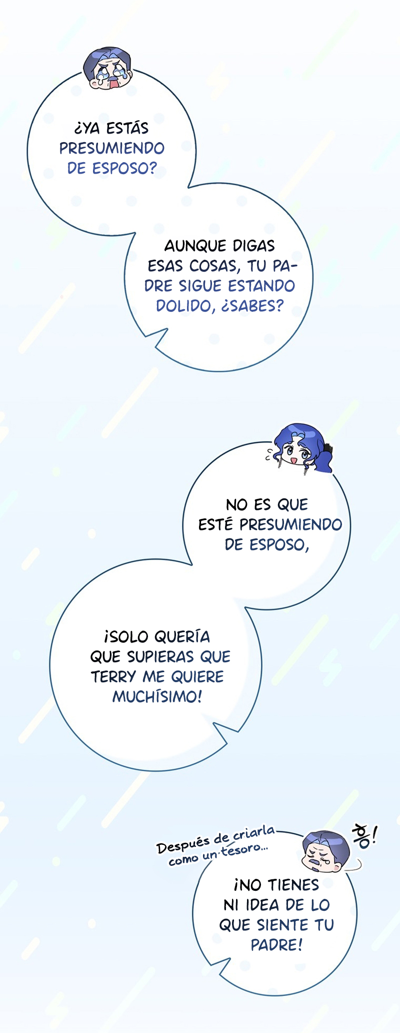 40 Soy Madre Primeriza También