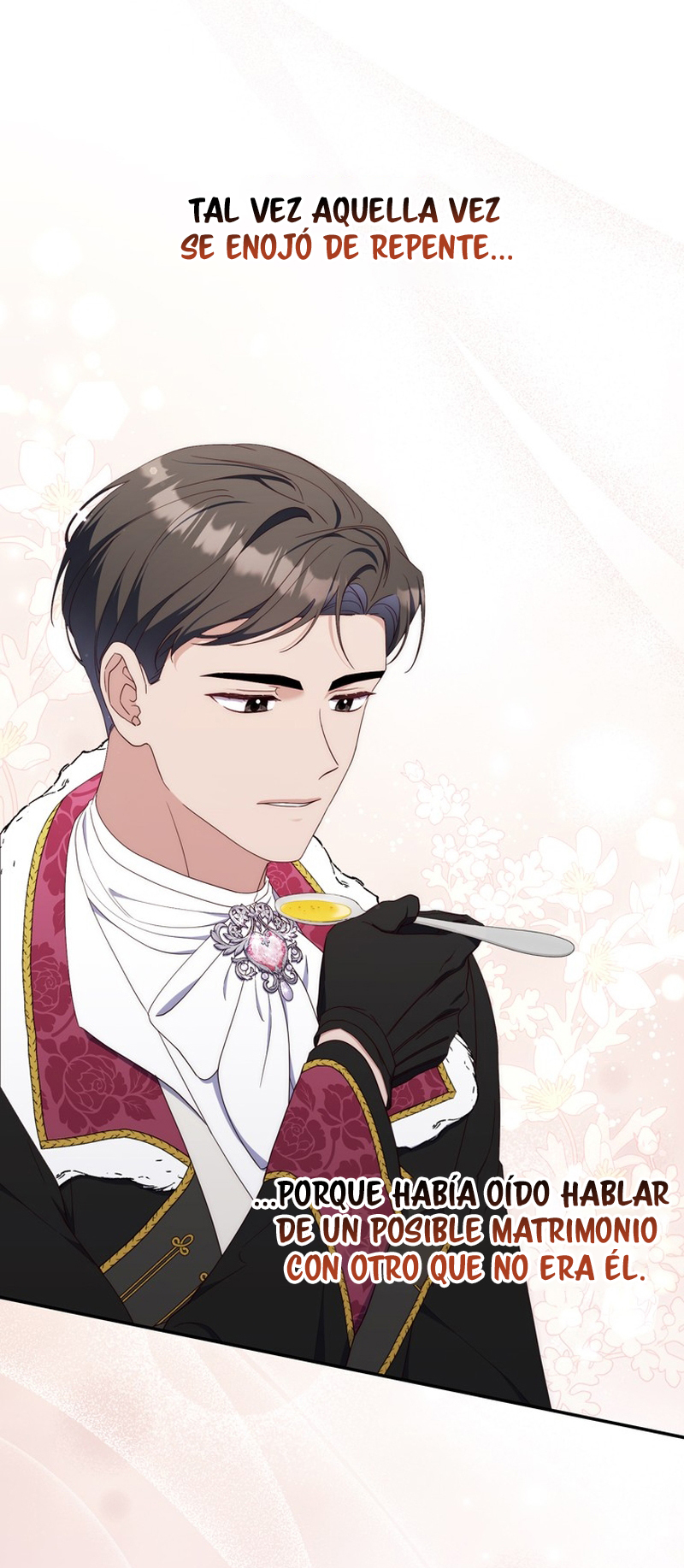 24 Soy Madre Primeriza También