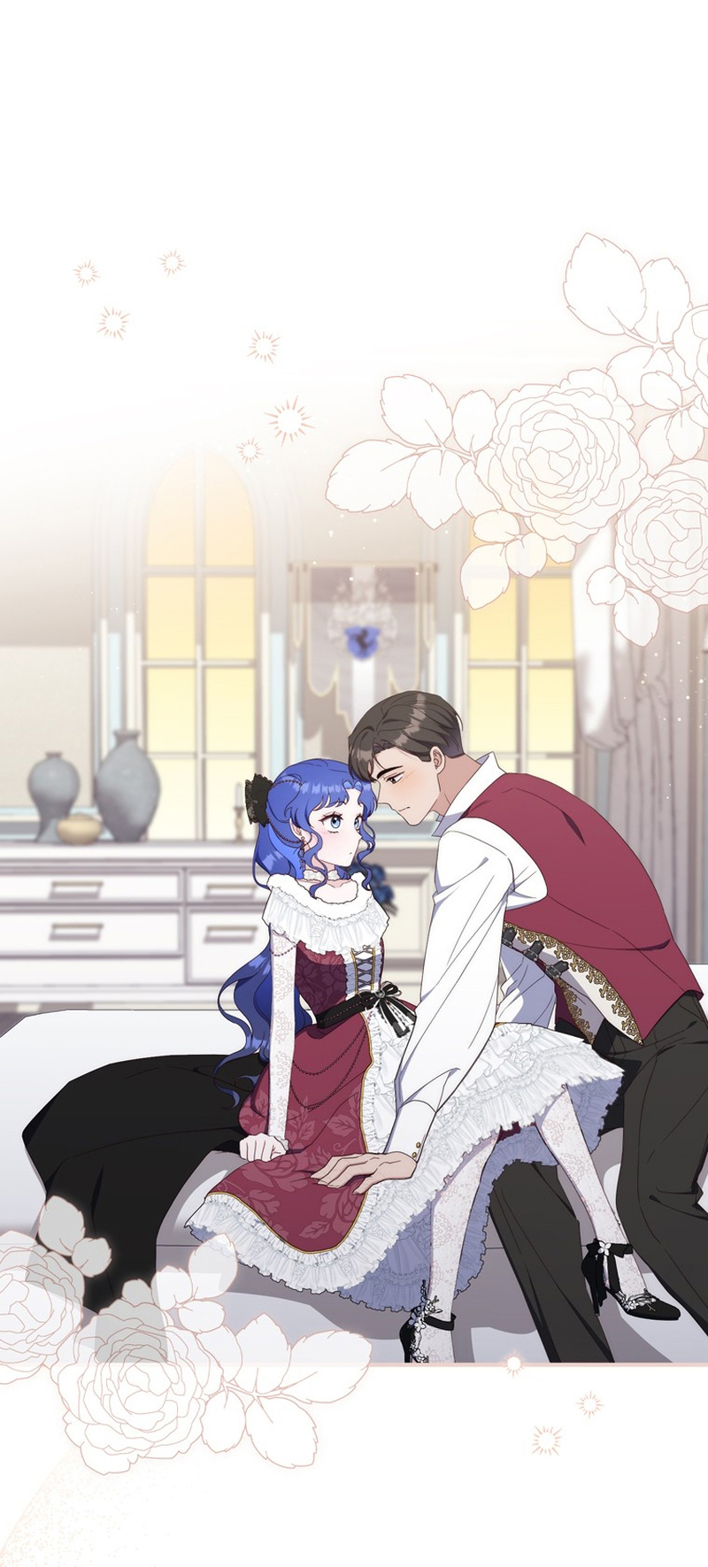 42 Soy Madre Primeriza También