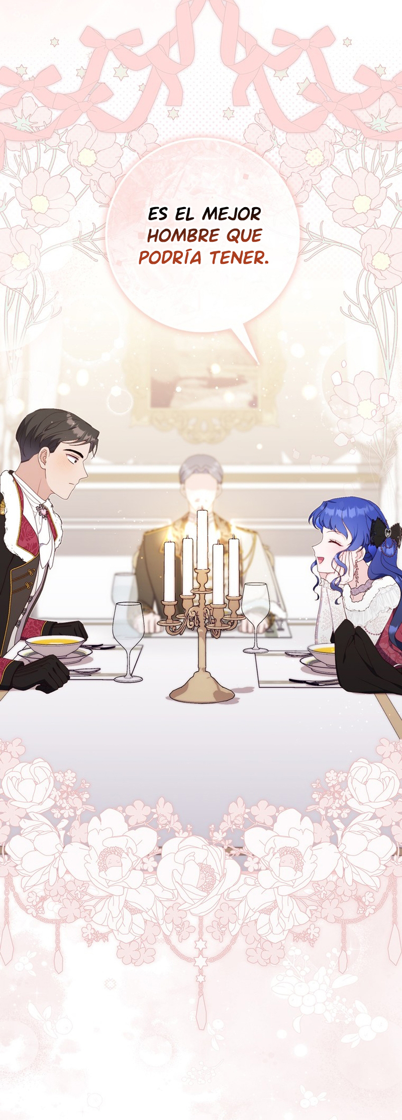 38 Soy Madre Primeriza También