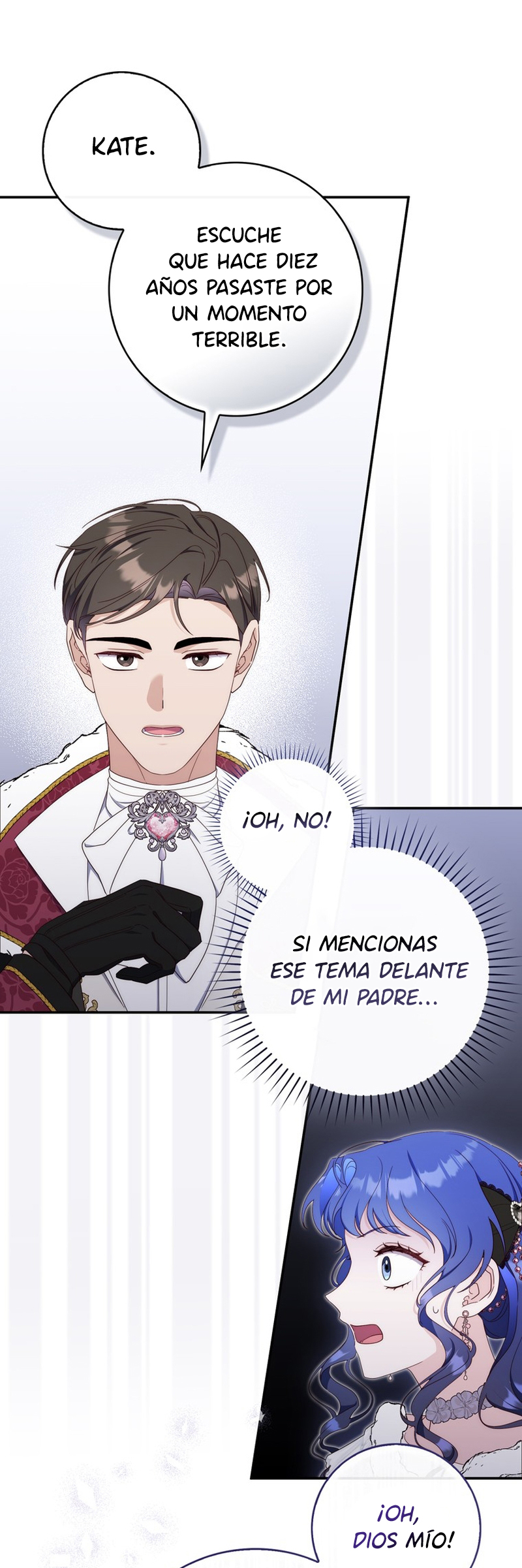 11 Soy Madre Primeriza También