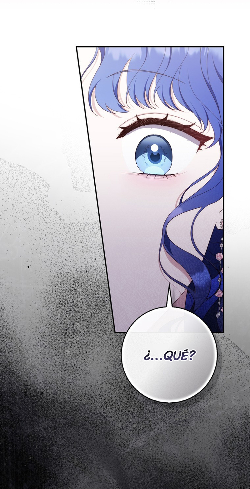 61 Soy Madre Primeriza También