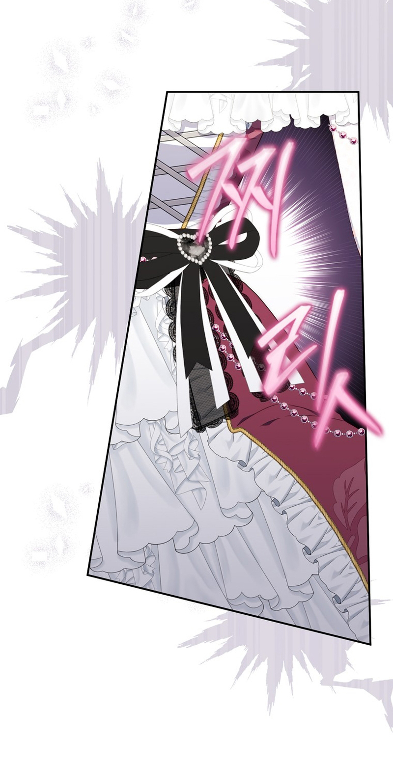 54 Soy Madre Primeriza También