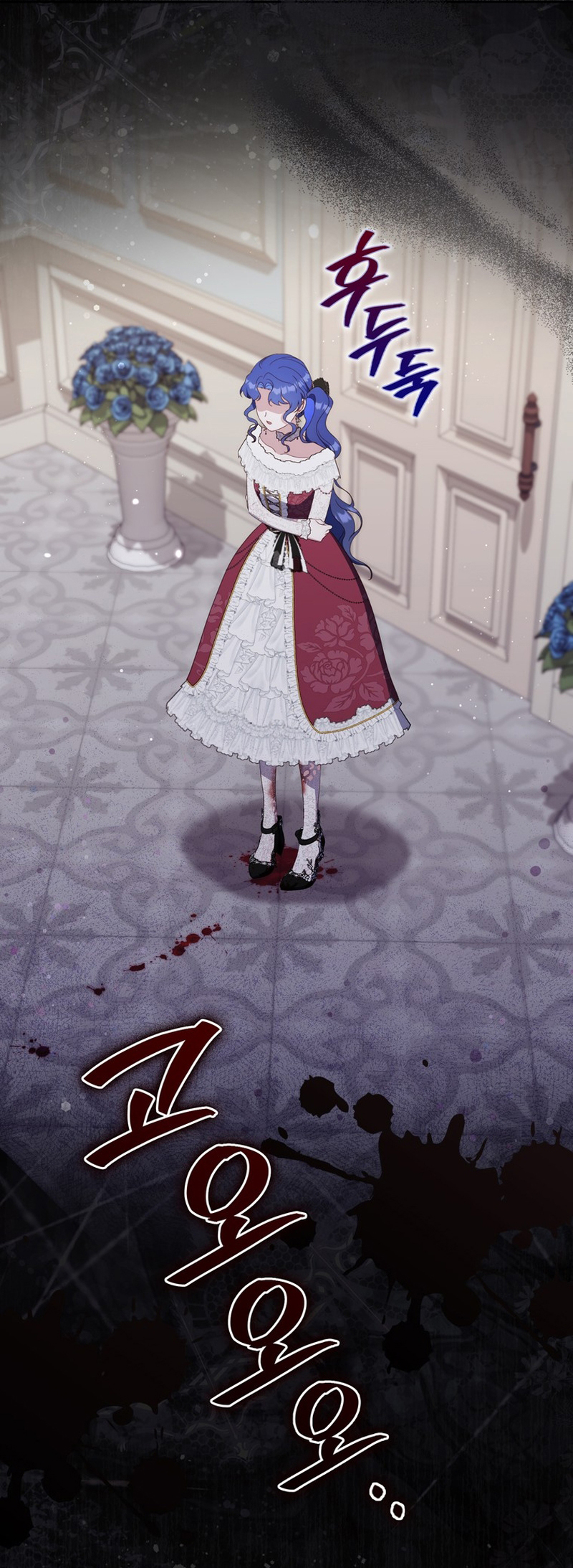 62 Soy Madre Primeriza También