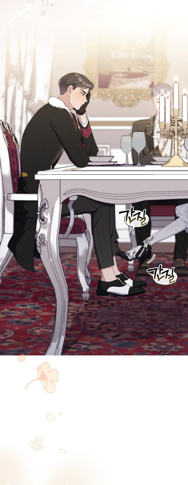 30 Soy Madre Primeriza También