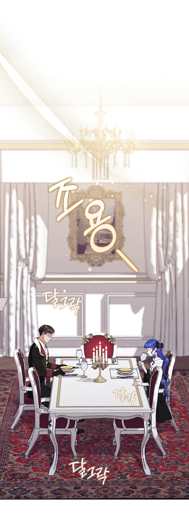 1 Soy Madre Primeriza También