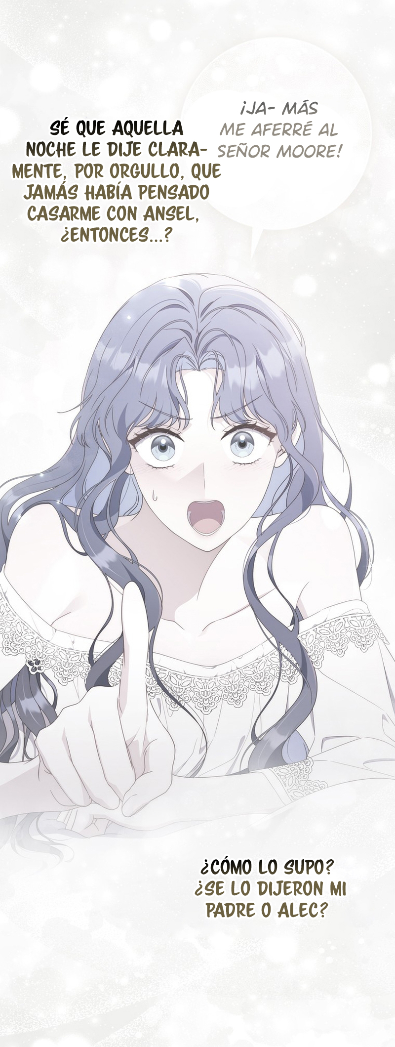 6 Soy Madre Primeriza También