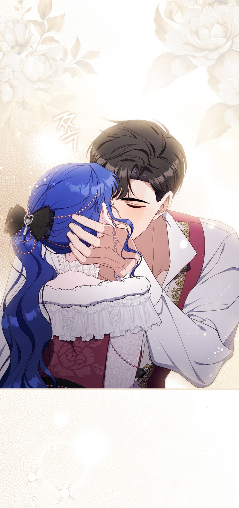 50 Soy Madre Primeriza También