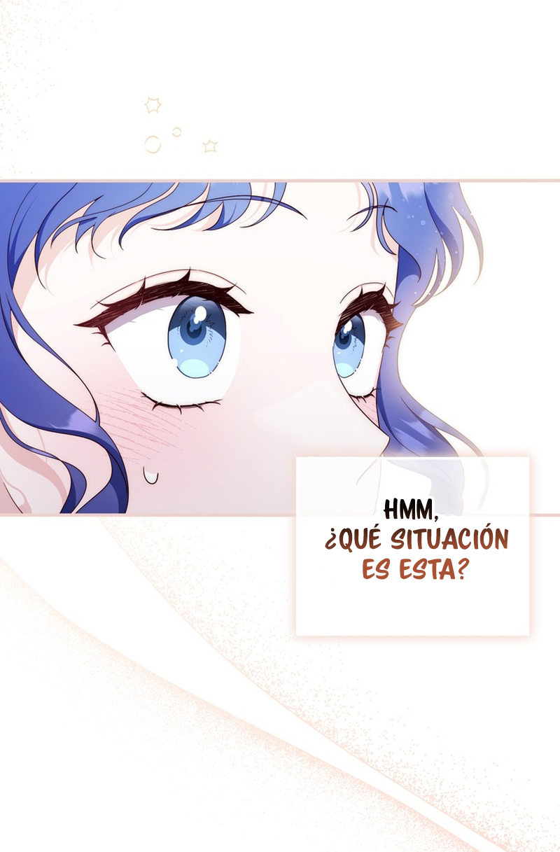 43 Soy Madre Primeriza También