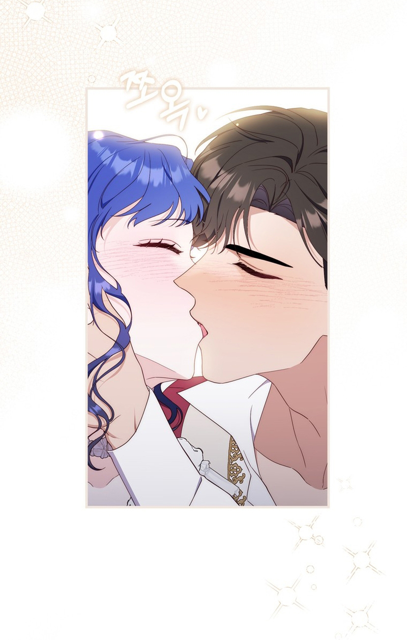 51 Soy Madre Primeriza También