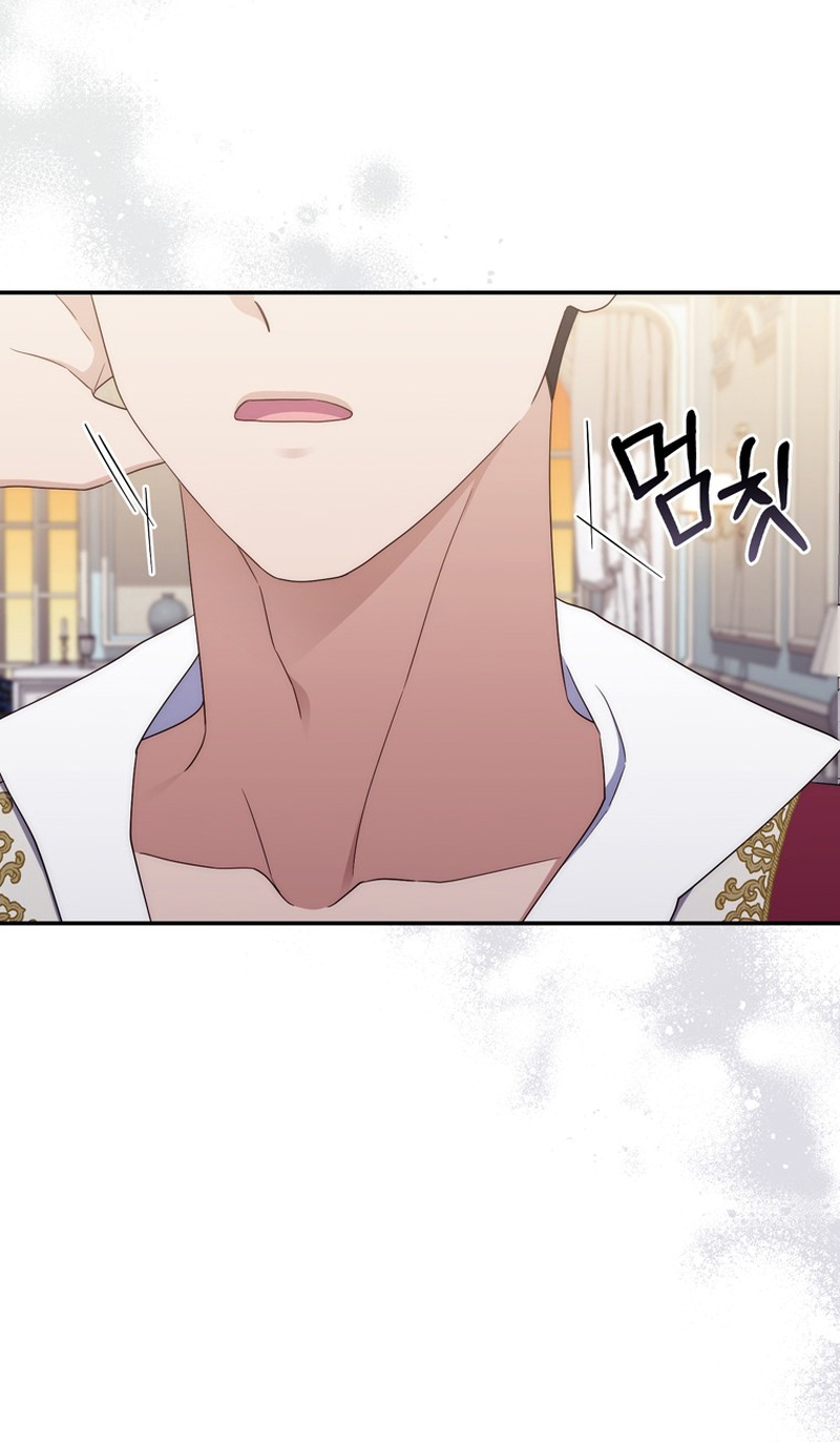 58 Soy Madre Primeriza También