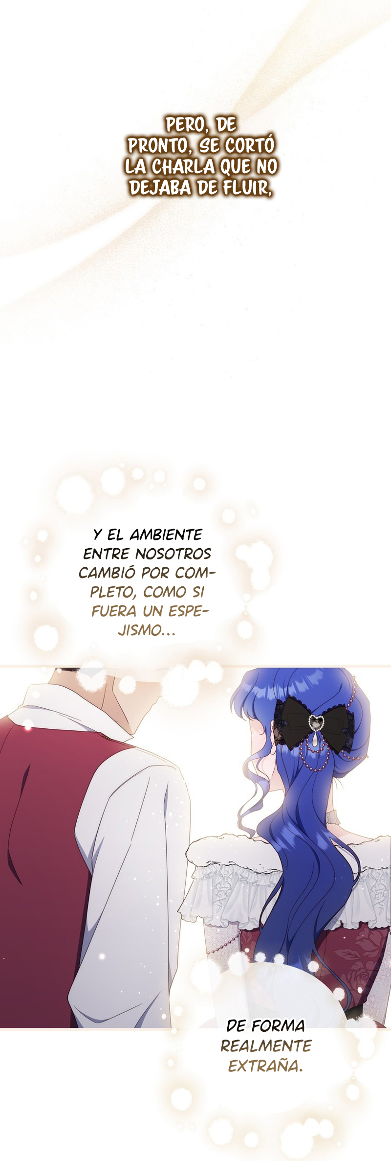 47 Soy Madre Primeriza También