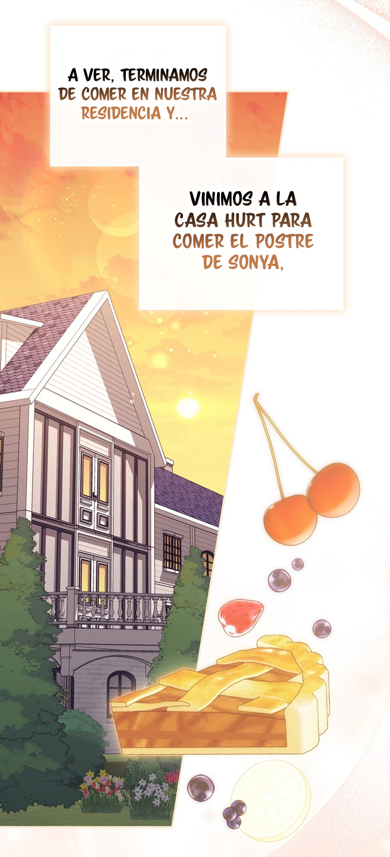 44 Soy Madre Primeriza También