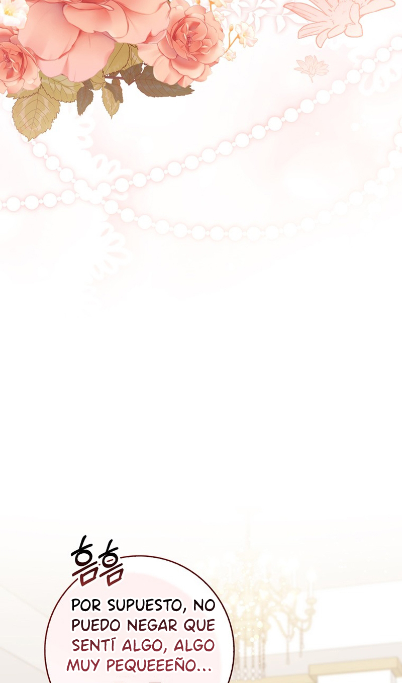 34 Soy Madre Primeriza También