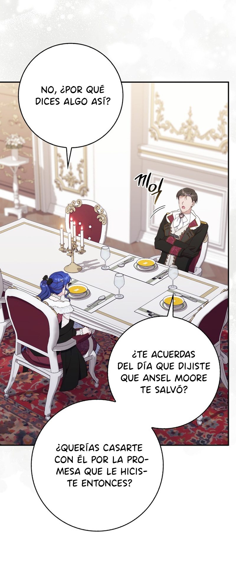 7 Soy Madre Primeriza También