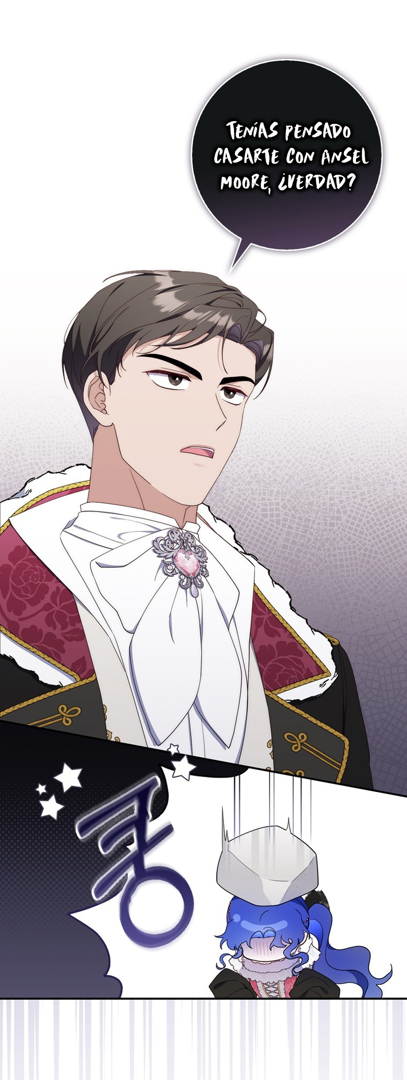 4 Soy Madre Primeriza También