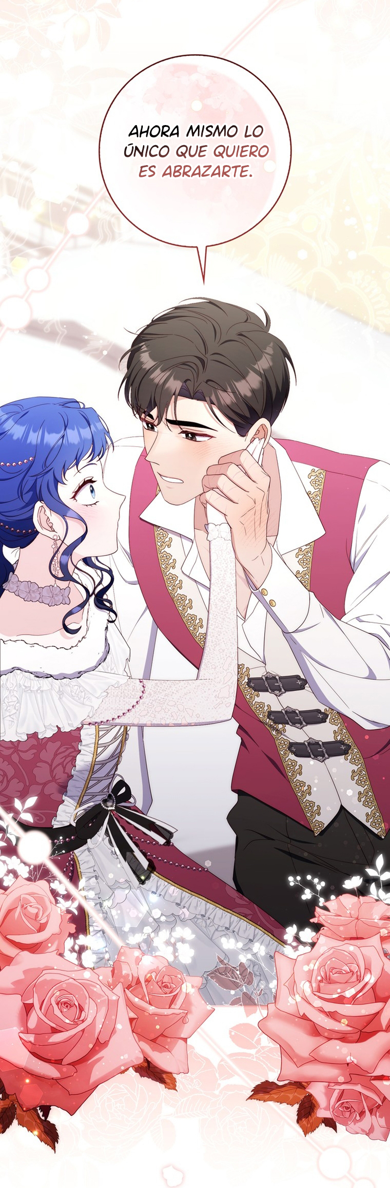 52 Soy Madre Primeriza También