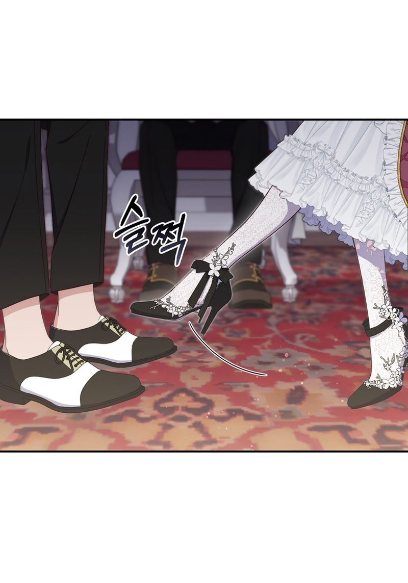 27 Soy Madre Primeriza También