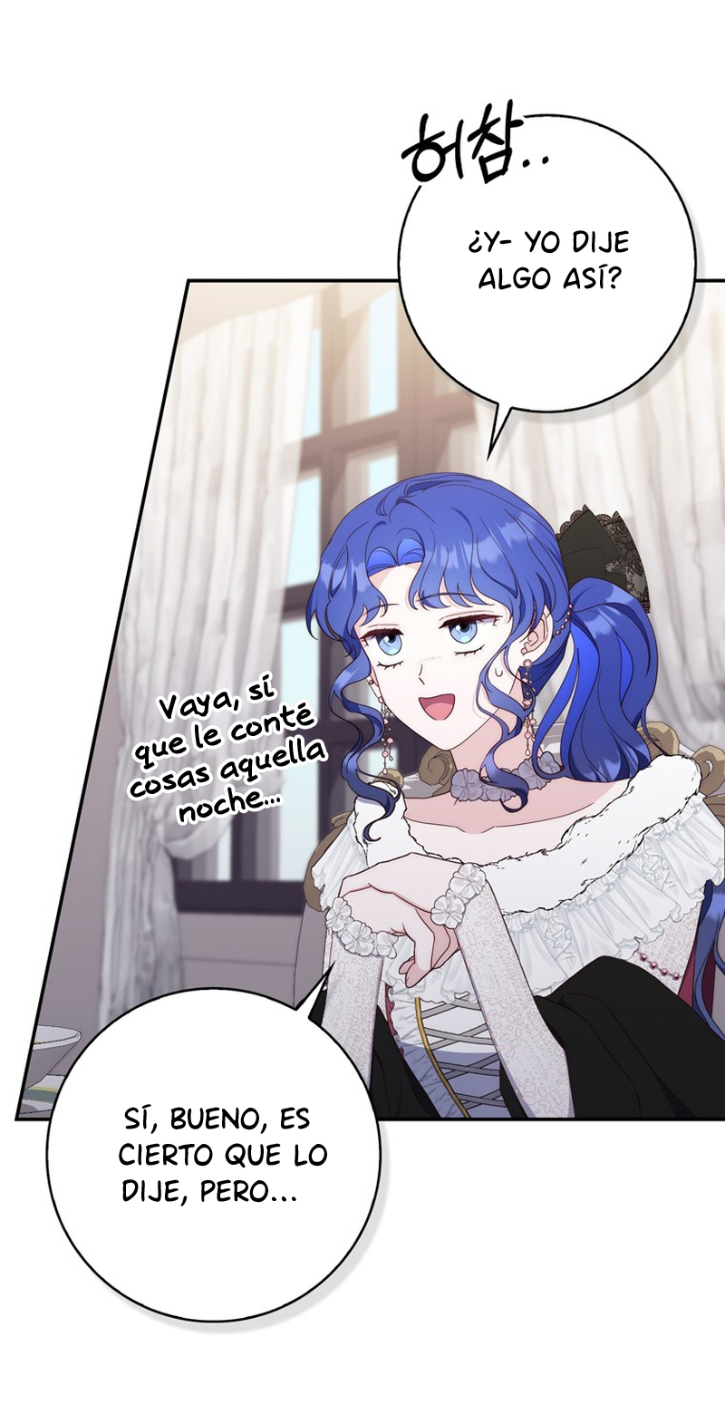 8 Soy Madre Primeriza También